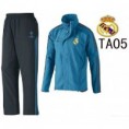 Chandal Equipos